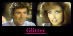 watch Glitter movies free online