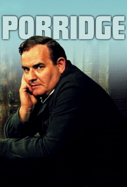 watch Porridge movies free online