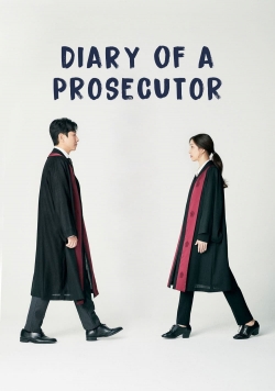 watch Diary of a Prosecutor movies free online