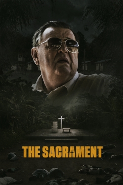 watch The Sacrament movies free online