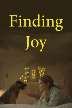 watch Finding Joy movies free online