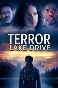 watch Terror Lake Drive movies free online
