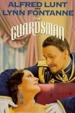 watch The Guardsman movies free online