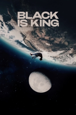 watch Black Is King movies free online