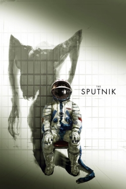 watch Sputnik movies free online