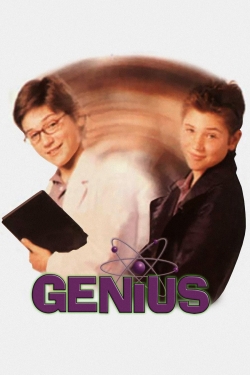watch Genius movies free online