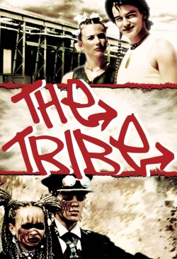 watch The Tribe movies free online