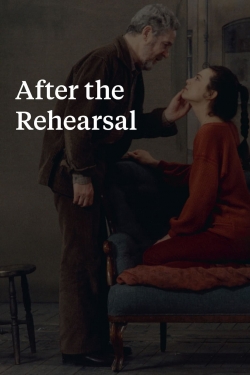 watch After the Rehearsal movies free online