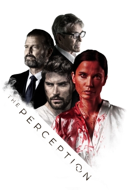 watch The Perception movies free online