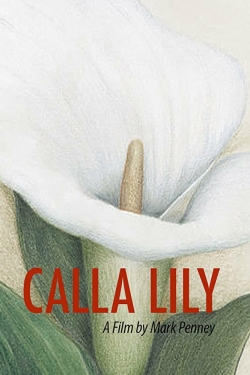 watch Calla Lily movies free online