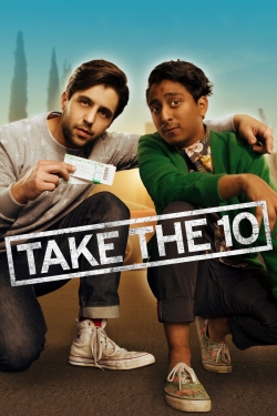 watch Take the 10 movies free online