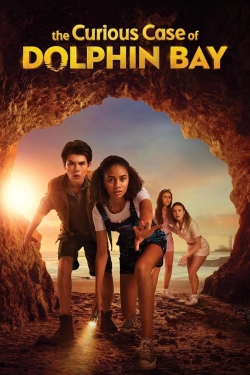 watch The Curious Case of Dolphin Bay movies free online