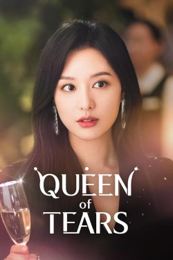 watch Queen of Tears movies free online