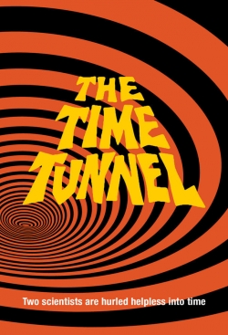 watch The Time Tunnel movies free online