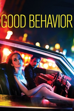 watch Good Behavior movies free online