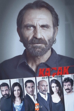 watch Kaçak movies free online