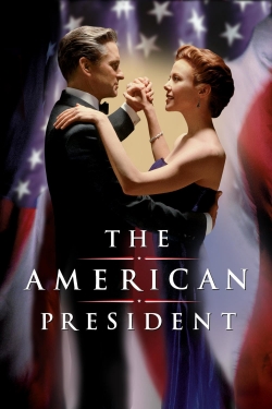 watch The American President movies free online