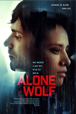 watch Alone Wolf movies free online