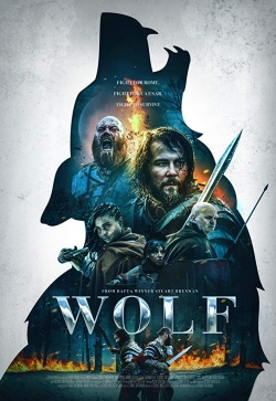 watch Wolf movies free online
