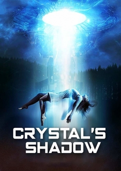 watch Crystal's Shadow movies free online