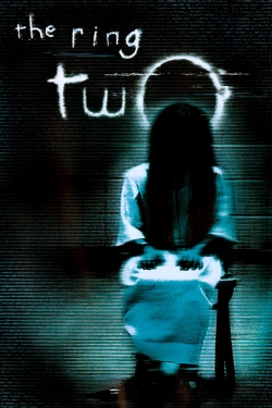 watch The Ring Two movies free online
