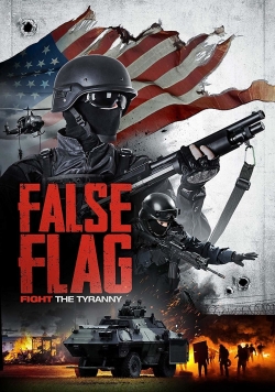 watch False Flag movies free online