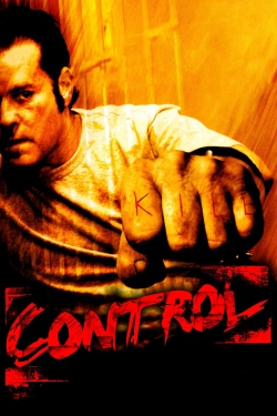 watch Control movies free online