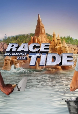 watch Race Against the Tide movies free online