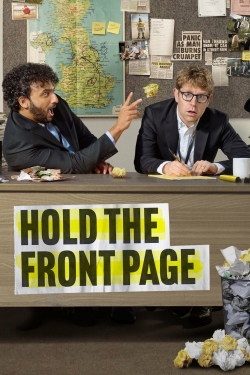 watch Hold The Front Page movies free online