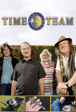 watch Time Team movies free online