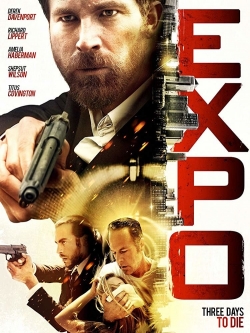 watch EXPO movies free online