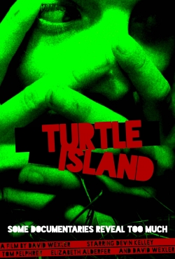 watch Turtle Island movies free online