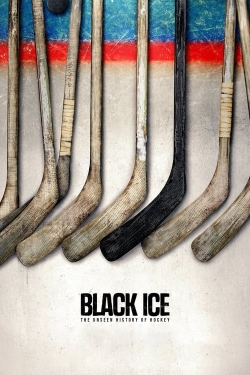 watch Black Ice movies free online