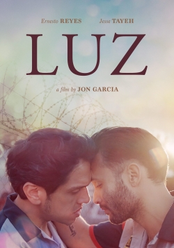 watch LUZ movies free online