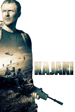 watch Kajaki movies free online