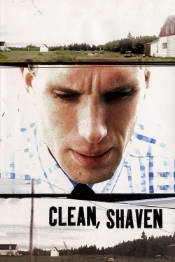 watch Clean, Shaven movies free online