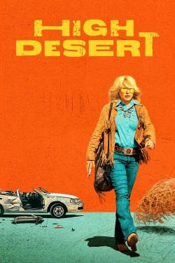 watch High Desert movies free online