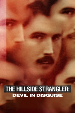 watch The Hillside Strangler: Devil in Disguise movies free online