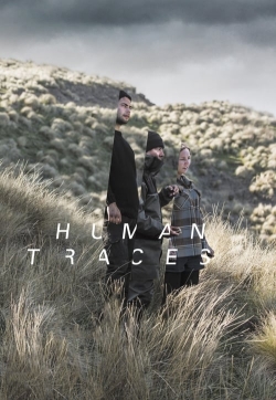 watch Human Traces movies free online
