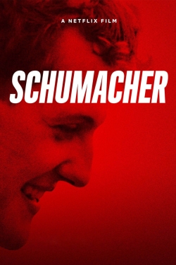 watch Schumacher movies free online