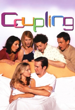 watch Coupling movies free online