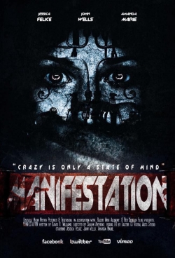 watch Manifestation movies free online