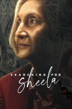 watch Searching for Sheela movies free online
