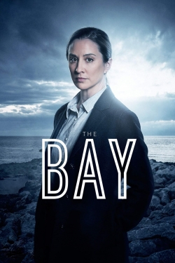 watch The Bay movies free online