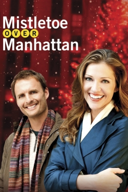 watch Mistletoe Over Manhattan movies free online