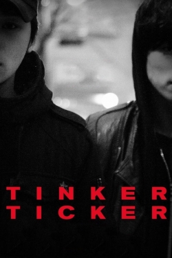 watch Tinker Ticker movies free online