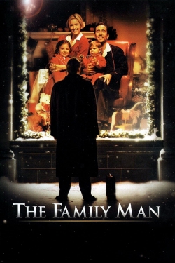 watch The Family Man movies free online