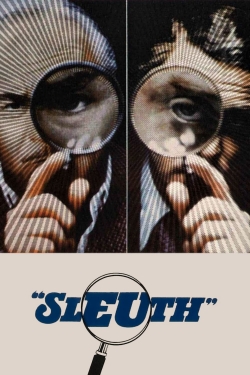 watch Sleuth movies free online