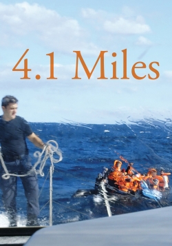watch 4.1 Miles movies free online