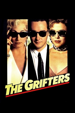 watch The Grifters movies free online